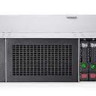 Refurbished HPE Proliant DL380 Gen9