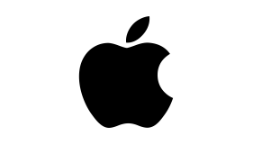 client