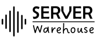 Server Warehouse