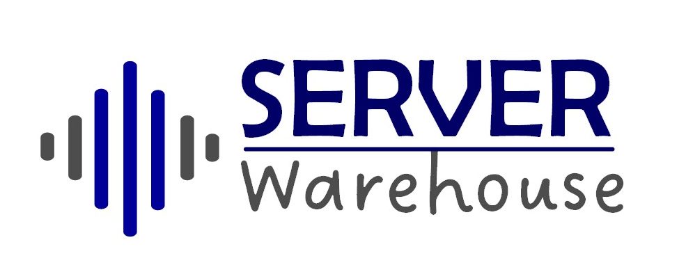 Server Warehouse